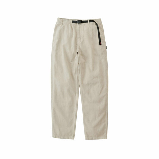Hemp Gramicci Pant - Stone