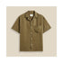 Dogtown Shirt 25 - Olive