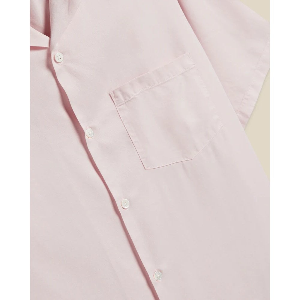 Dogtown Shirt 25 - Rose