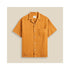 Dogtown Shirt 25 - Cinnamon
