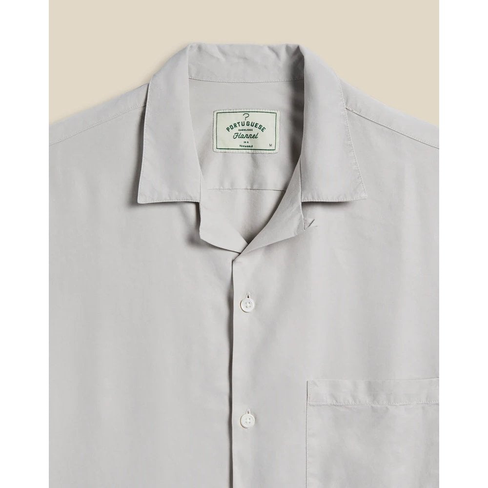 Dogtown Shirt 25 - Saut