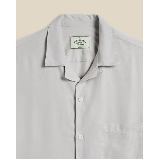 Dogtown Shirt 25 - Saut
