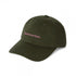 T-logo Cap - Khaki
