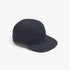 4-panel Tech Poplin Cap