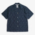 Mads Batik Ss Shirt