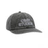 Pigment Obey Studios Strapback Hat