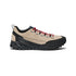 Men's Jasper Zionic - Safari / Sky Captain