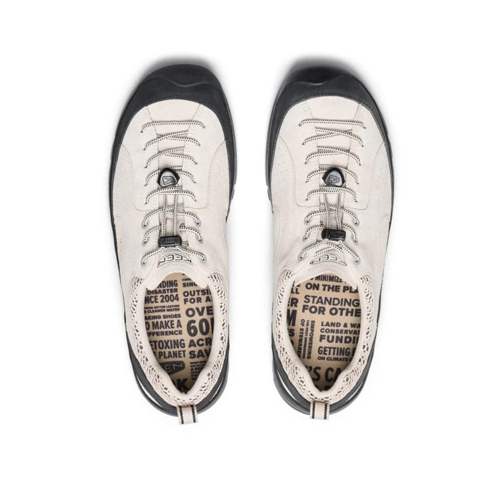 W’ Jasper Rocks SP - Birch / Black