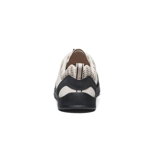 W’ Jasper Rocks SP - Birch / Black