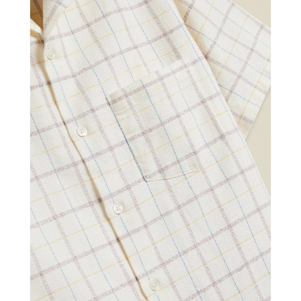Latu Shirt