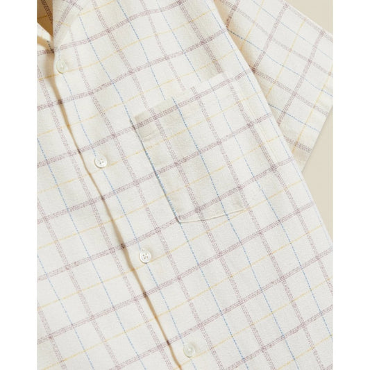 Latu Shirt