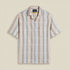 Beira Shirt