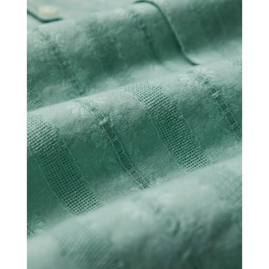 Almada Shirt - Green