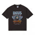 Great Escape Tee - Anthracite