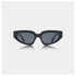 Ella Sunglasses - Black