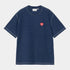 Women's W' S/S Ingo T-shirt