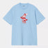 S/S Home Run T-shirt