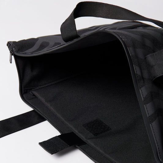 The Blob Bag - Black