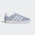 Gazelle - Wonder Blue/White