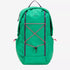 Kiln Hooded Zip Top Backpack 22l - Teal