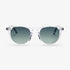 New Depp - Crystal Green