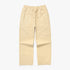 Classic Chef Pants - Khaki