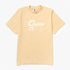Espresso Tee - Khaki