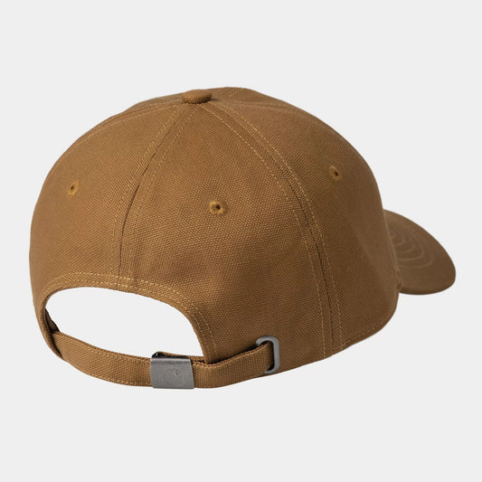 Cabinetry Cap