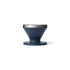 Rambler™ Pour Over - Navy