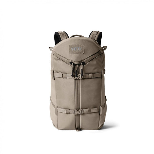 Ranchero™ 22L Backpack - Cape Dark Taupe