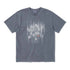 Brushed Paint Tee