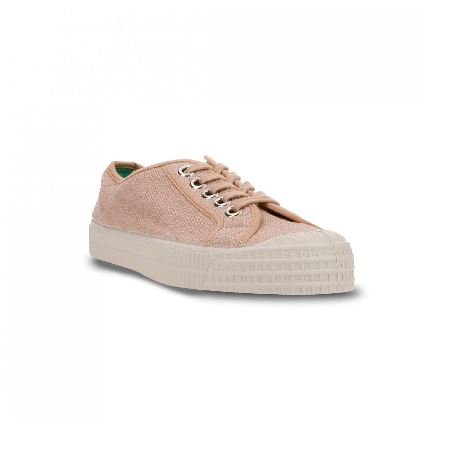 Star Master Hemp - Pink