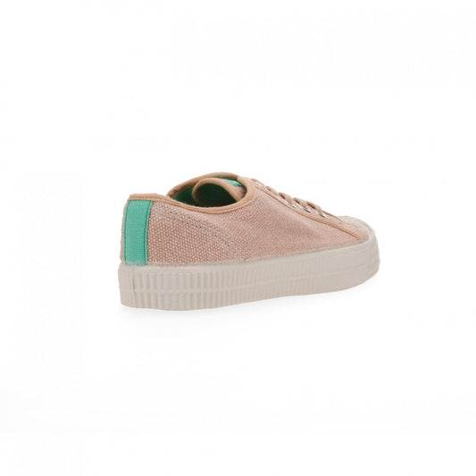 Star Master Hemp - Pink