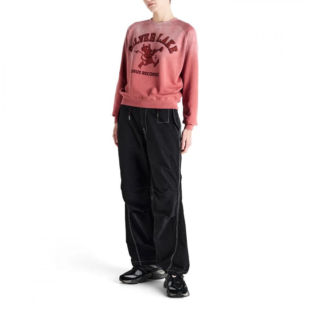 Fabienne Crew - Chrysanthemum