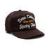 Iota Trucker