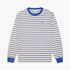 Shore Ls Crew Azure