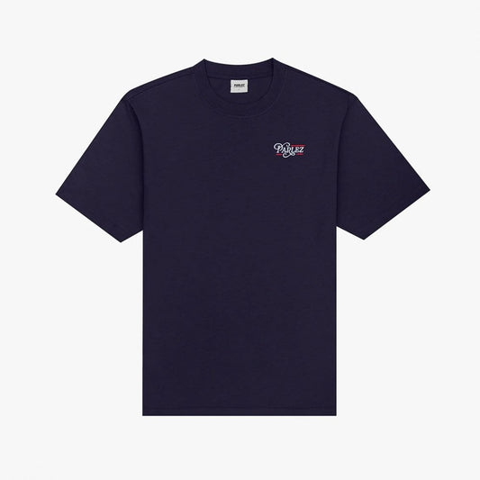 Profectus T-shirt Midnight