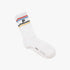 Bane Socks 25 - White