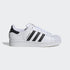 Superstar II - Cloud White / Core Black