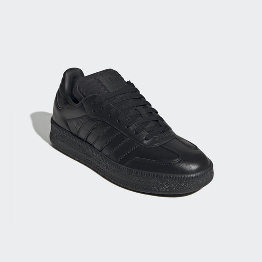 Samba XLG - Core Black