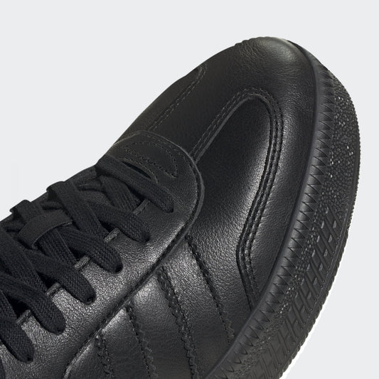 Samba XLG - Core Black