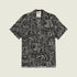 Tar Lorenzo Viscose Shirt