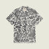 Aerosol Viscose Shirt