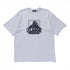 OG S/S Tee - Grey