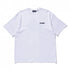 Old OG S/S Tee - White