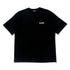 Old OG S/S Tee - Black