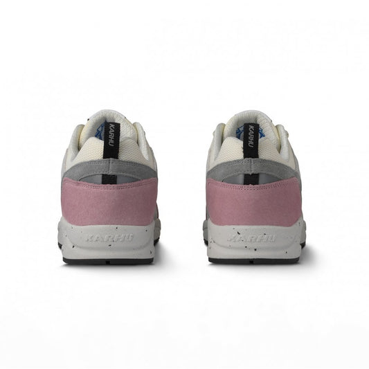 Fusion 2.0 - Lilas / Jet Black