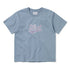Women's That Sign W Tee