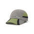 Swift 4 Panel Cap - Grey