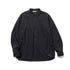 DotAir® Comfy L/S Shirt